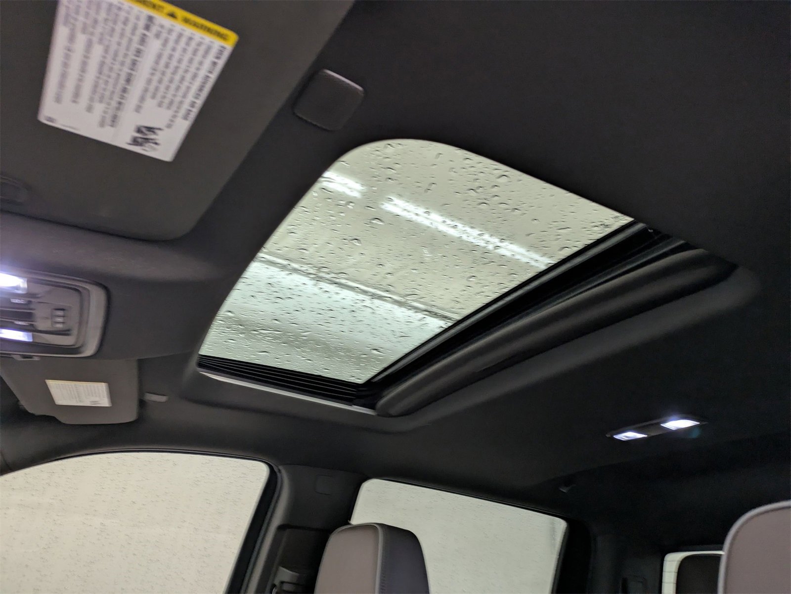 Thumbnail: 2022 GMC Sierra 1500 - 20