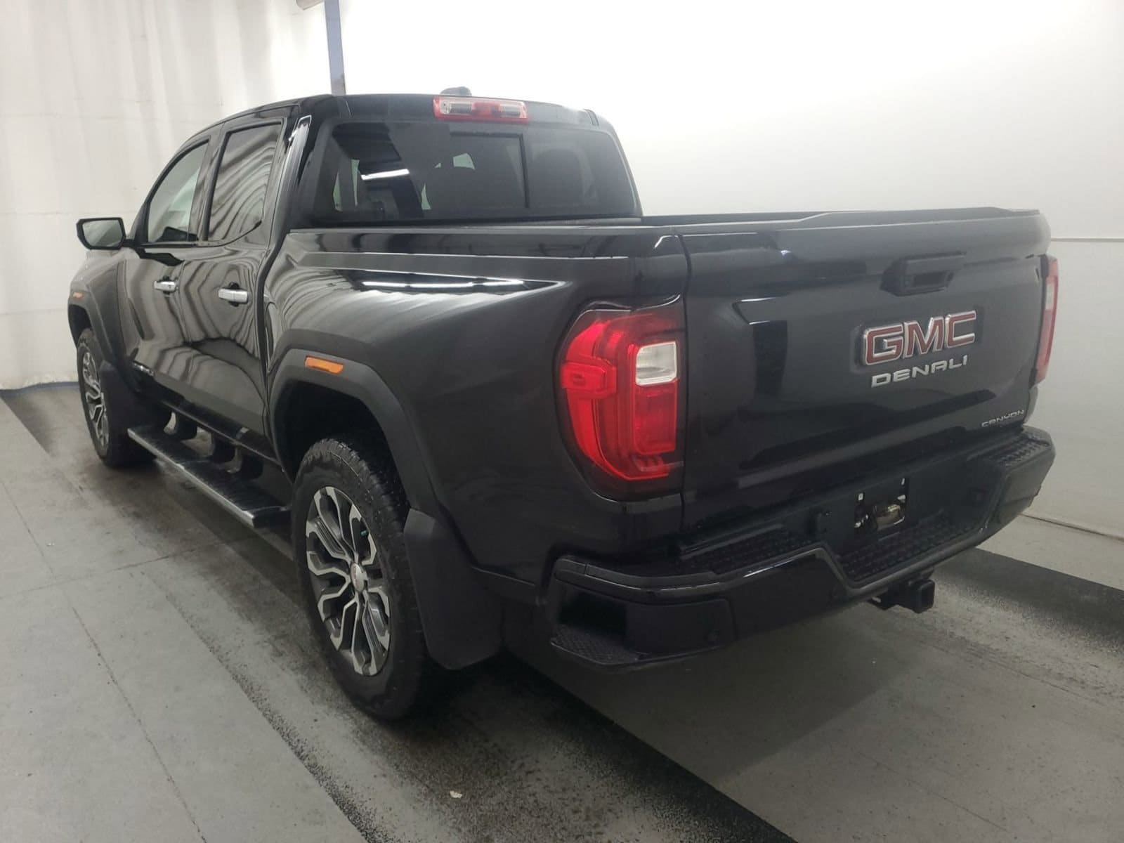 1GTP6FEK1R1155979