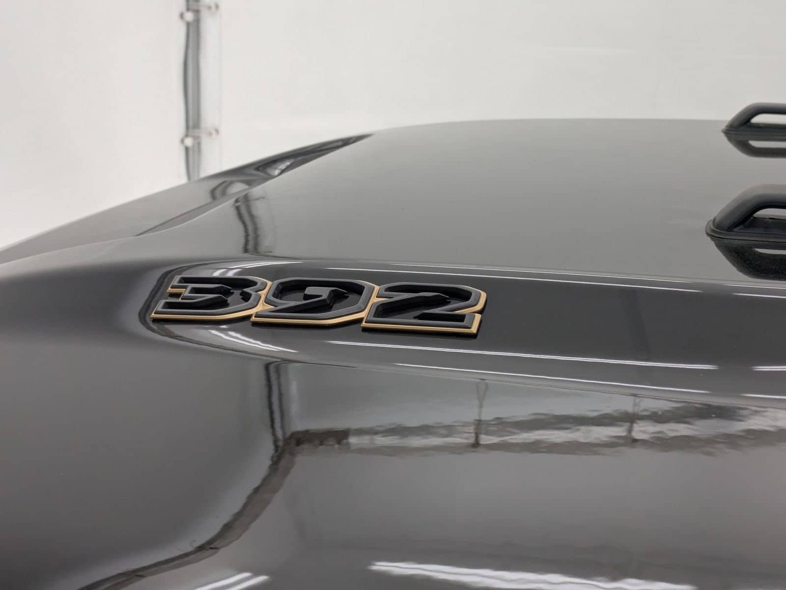 2024 Jeep Wrangler 4-Door Rubicon - Photo 14