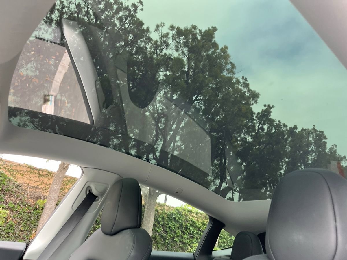 Thumbnail: 2024 Tesla Model Y - 6