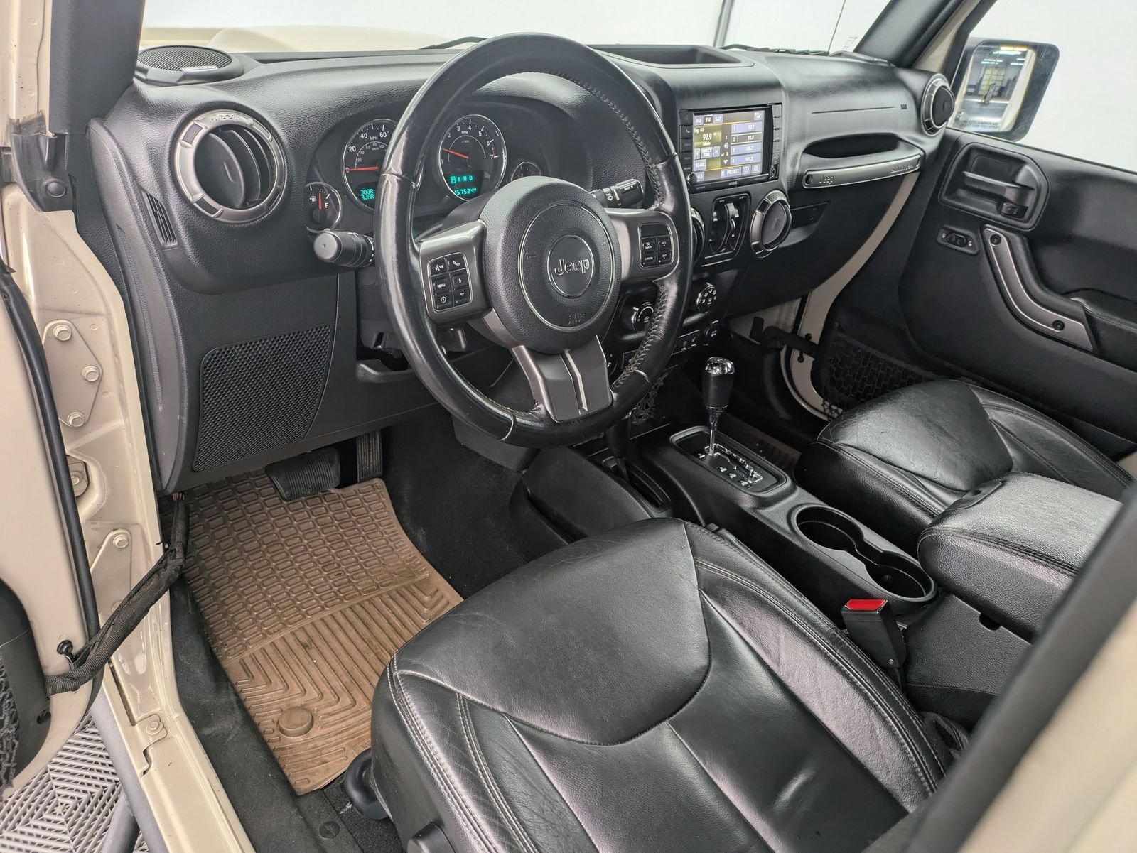 1C4BJWEG7JL850240