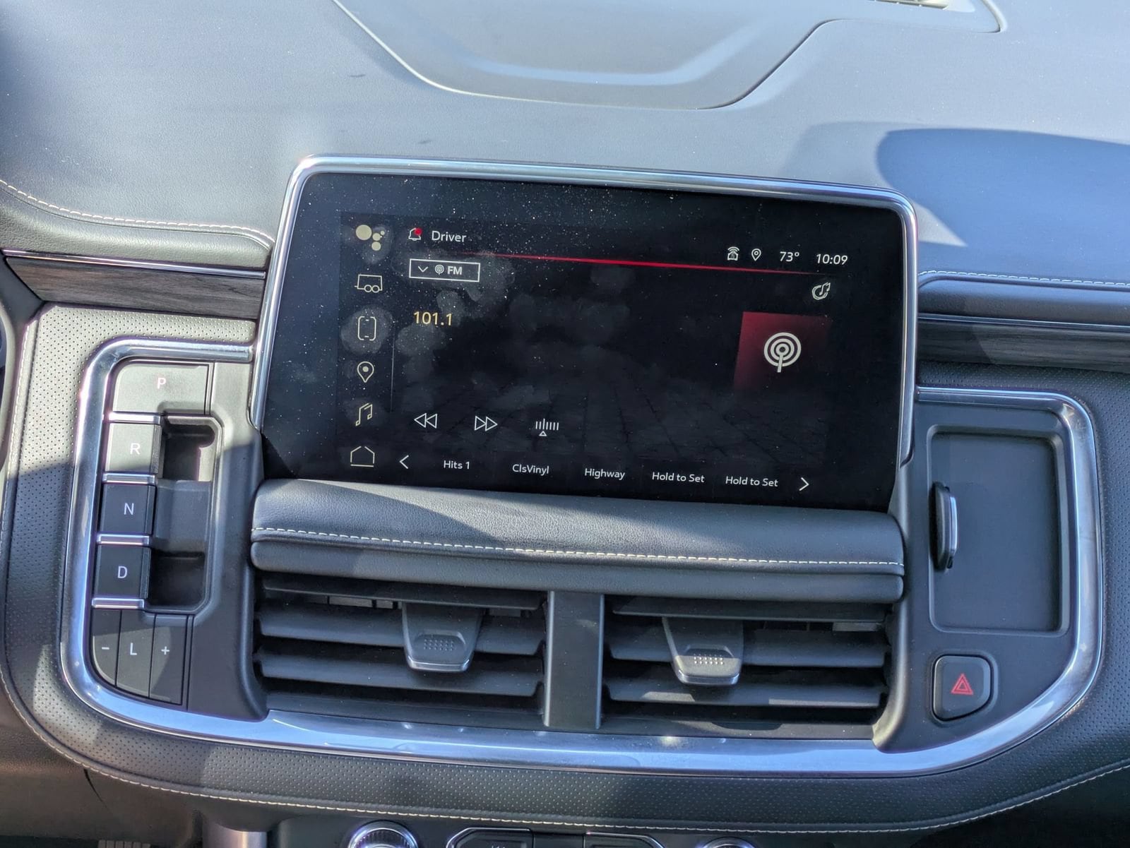 Thumbnail: 2023 GMC Yukon - 29