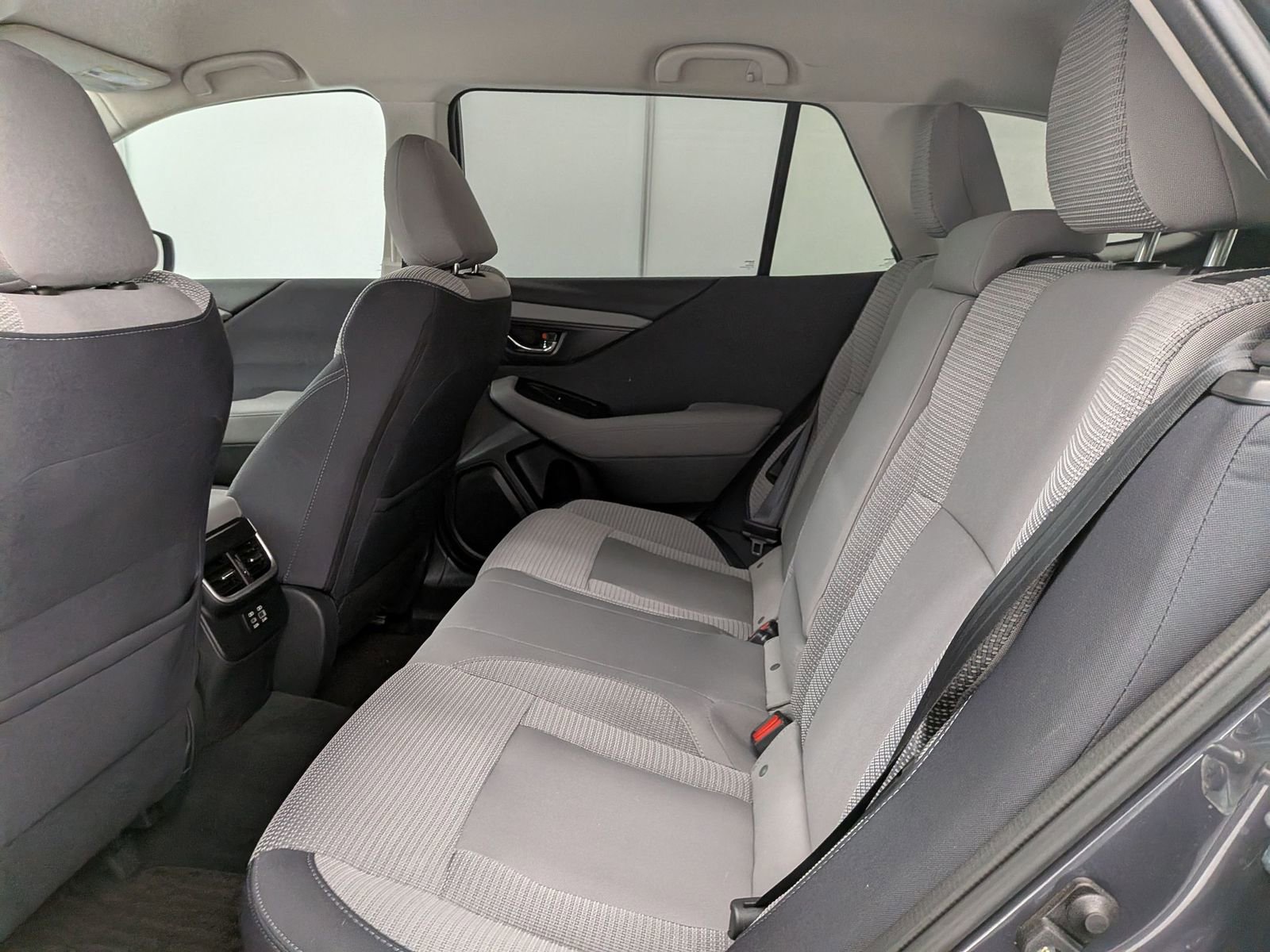 Thumbnail: 2023 Subaru Outback - 12