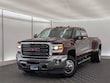  GMC Sierra 3500 HD