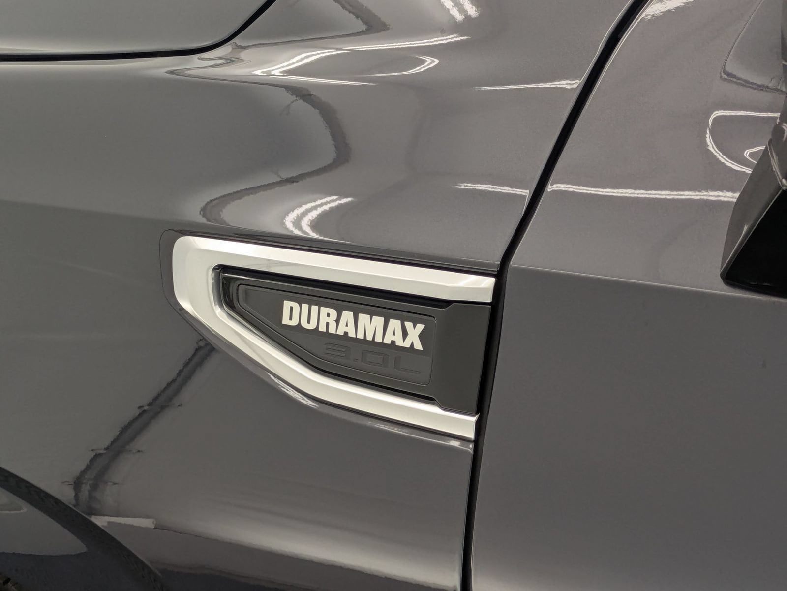 Thumbnail: 2023 GMC Yukon - 11