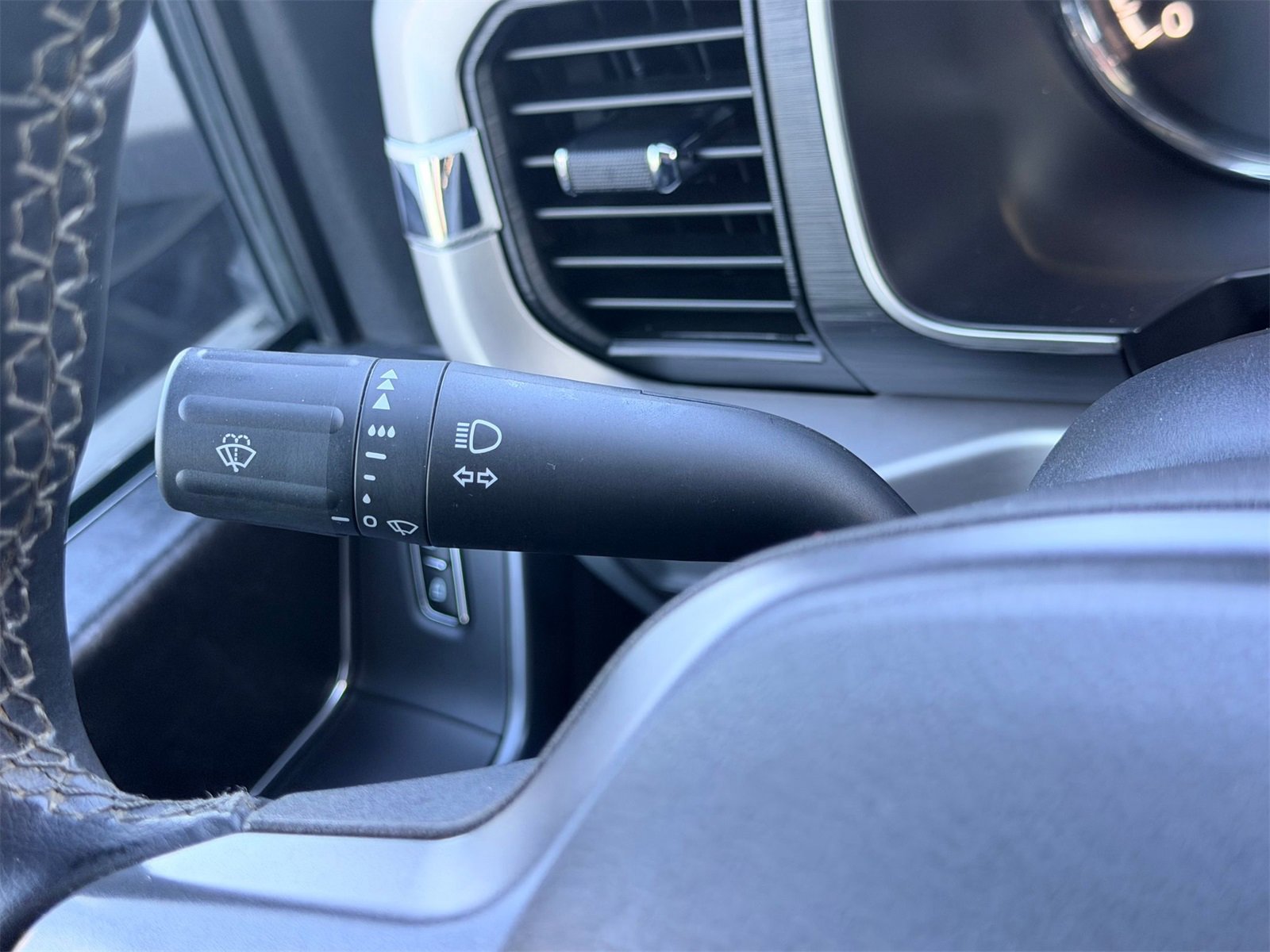 Thumbnail: 2023 Ford F-150 - 25