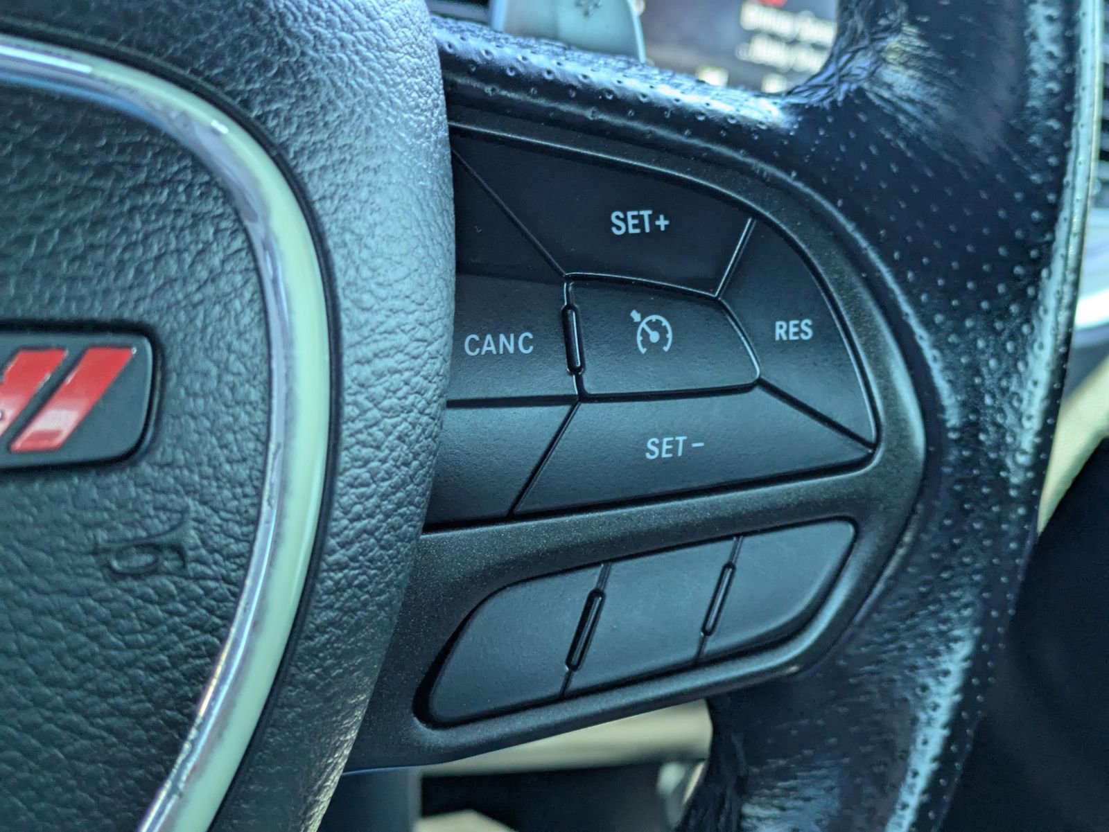 Thumbnail: 2021 Dodge Charger - 26