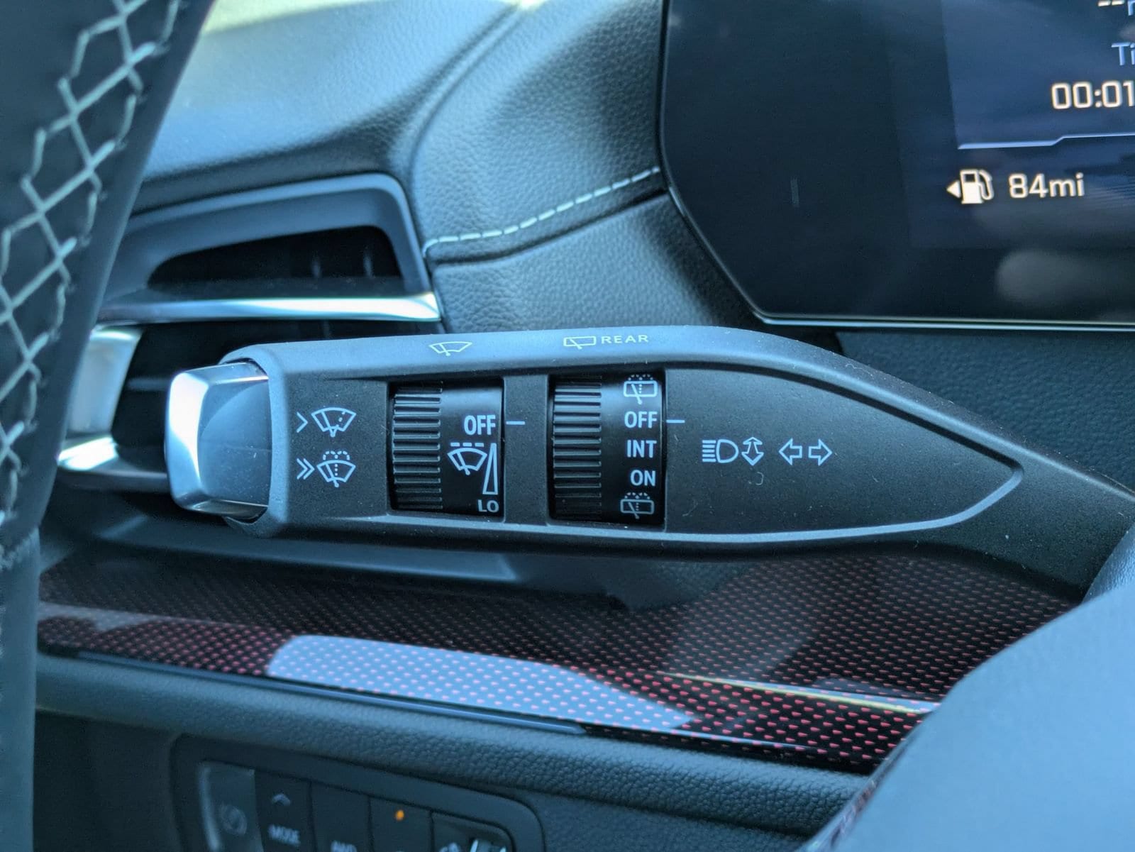 Thumbnail: 2026 Chevrolet Traverse - 26