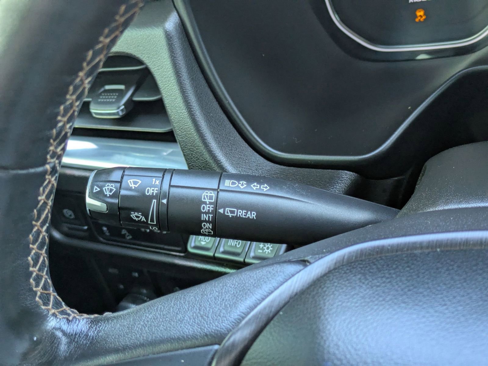 Thumbnail: 2021 GMC Yukon - 27