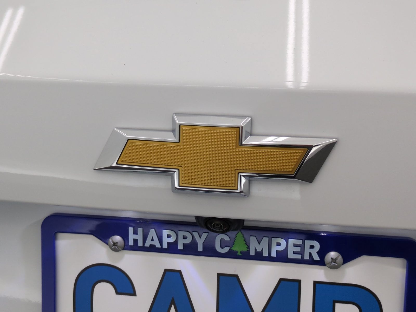 2026 Chevrolet Blazer 2LT - Photo 10