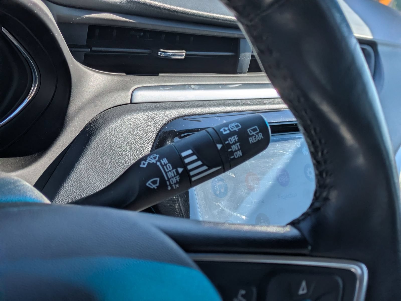 Thumbnail: 2019 Chevrolet Bolt EV - 25