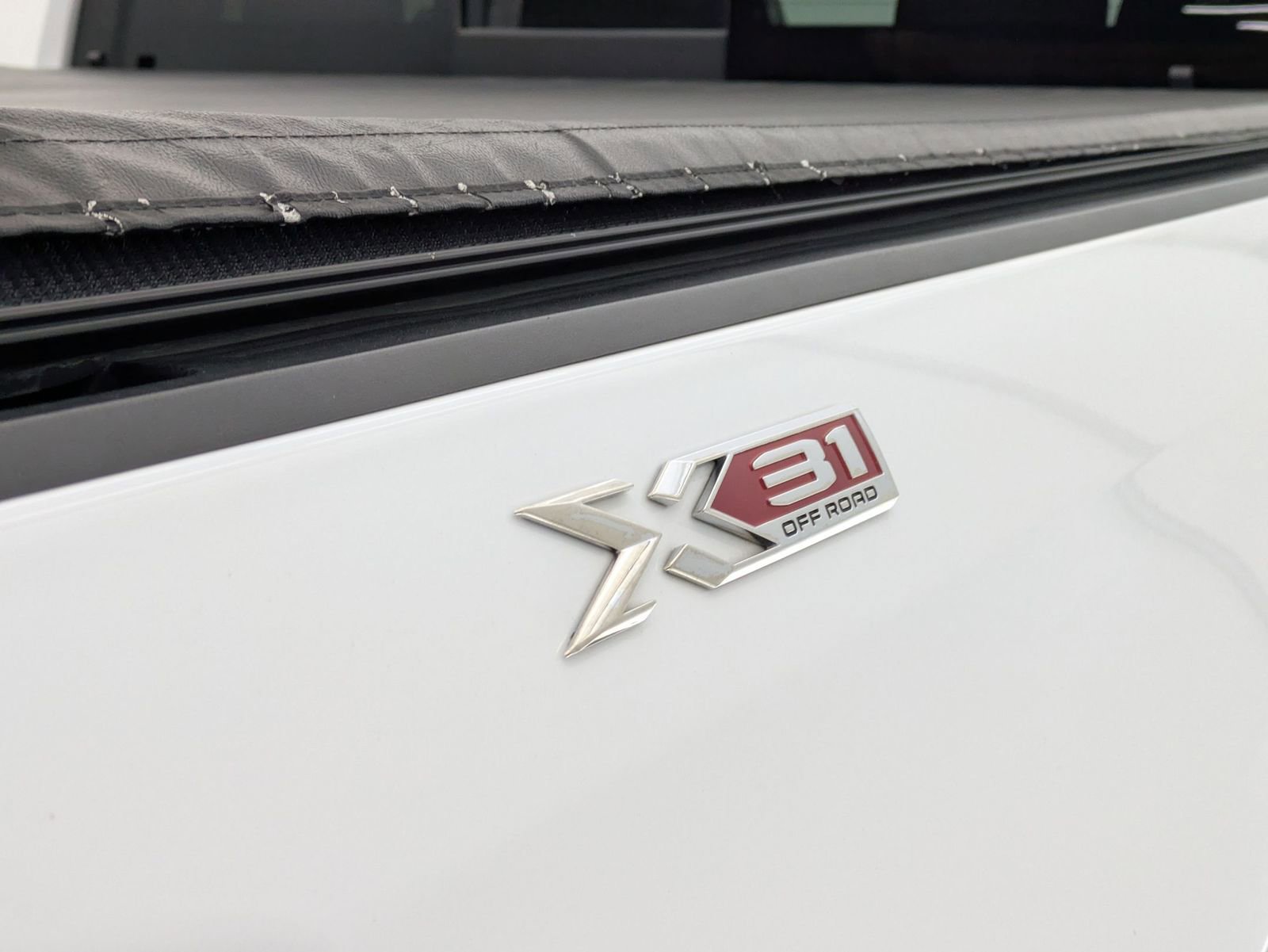Thumbnail: 2019 GMC Sierra 1500 - 13