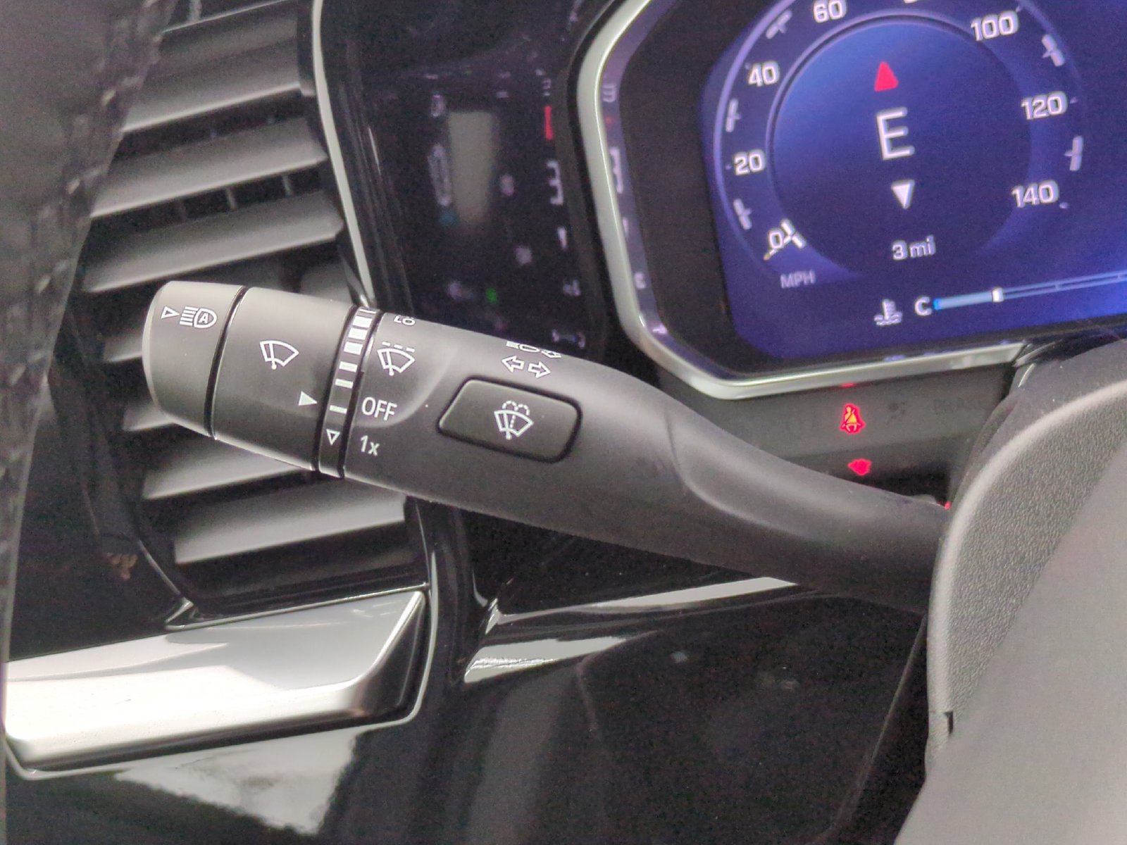 2026 Chevrolet Silverado 2500 HD LT - Photo 22
