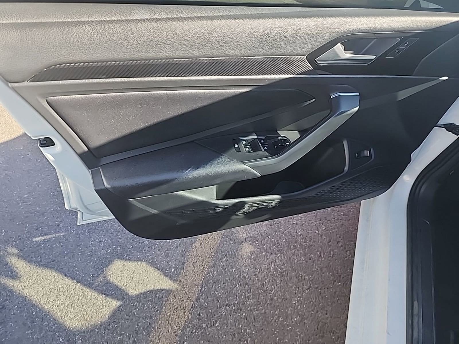 Thumbnail: 2019 Volkswagen Jetta - 7
