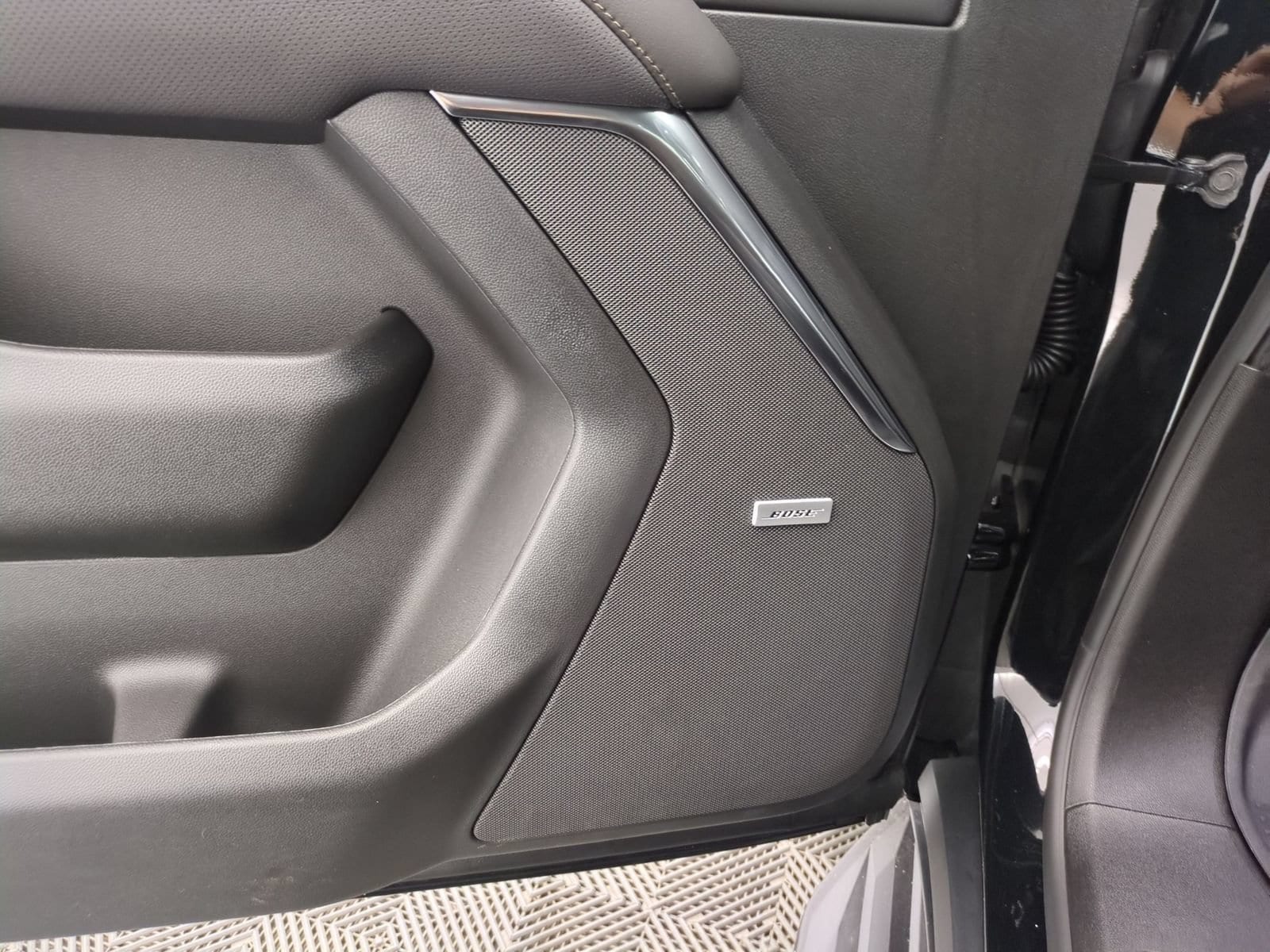 2026 Chevrolet Tahoe High Country - Photo 28