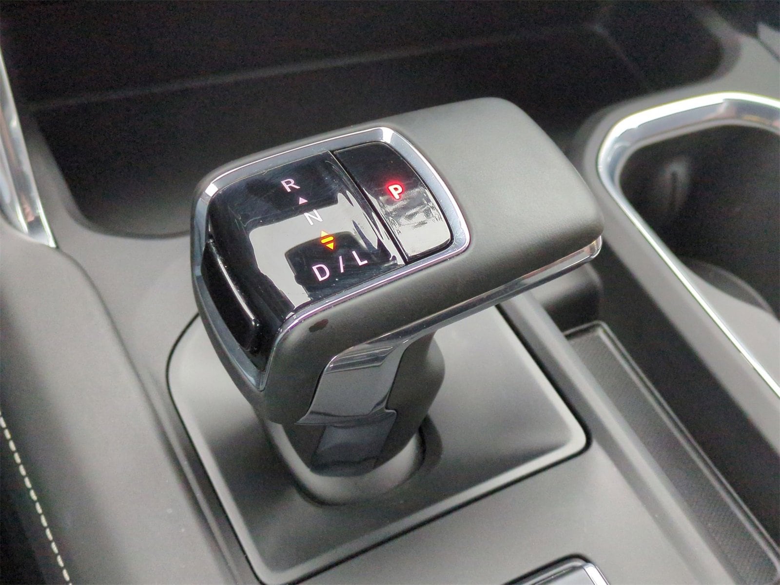 Thumbnail: 2025 GMC Sierra 1500 - 29