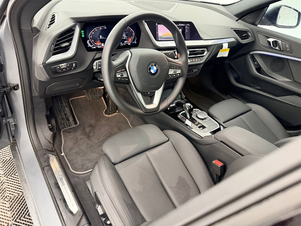 Used 2024 BMW 2 Series 228i xDrive