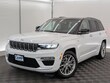  Jeep Grand Cherokee 4xe