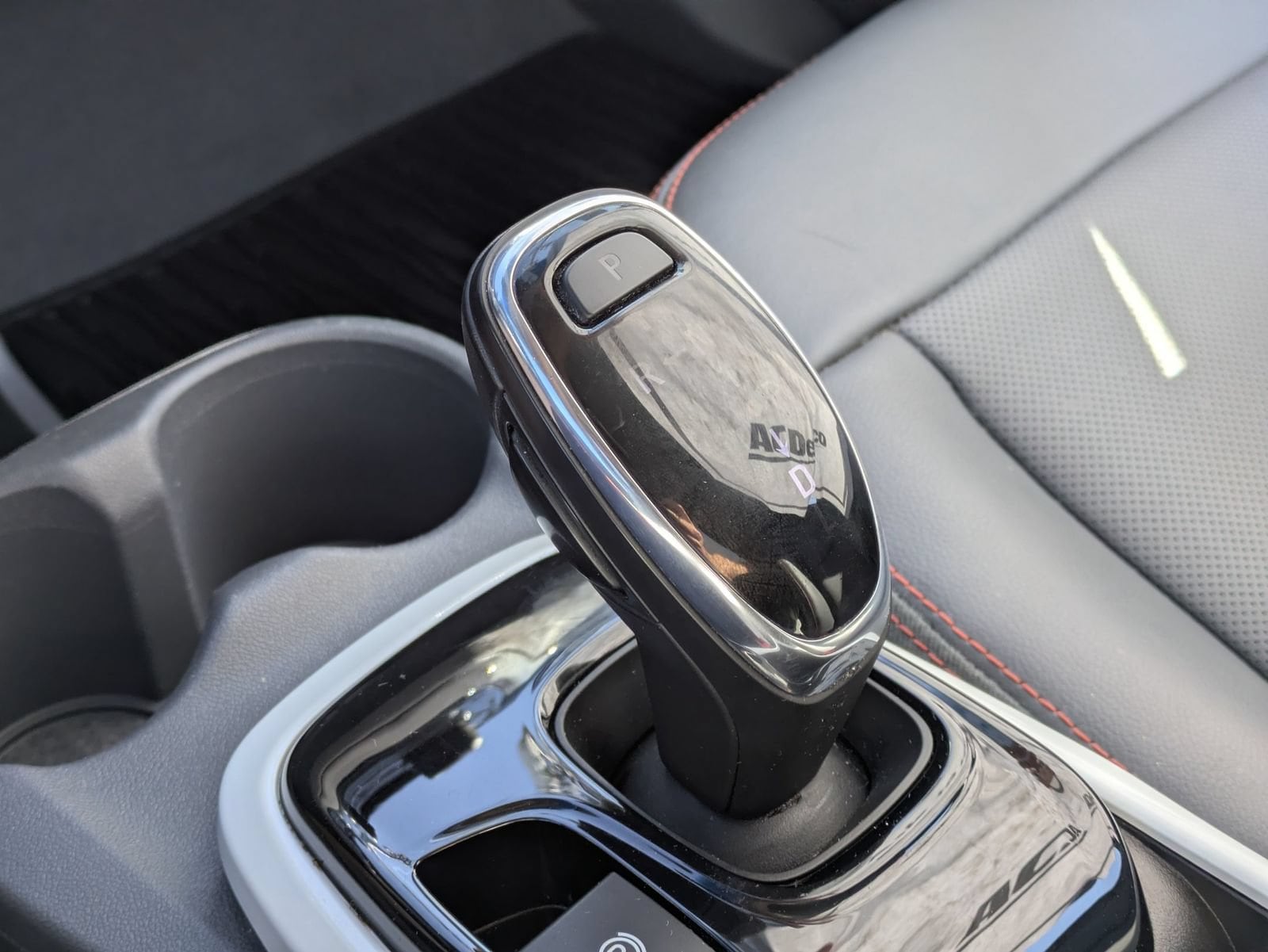 Thumbnail: 2019 Chevrolet Bolt EV - 30