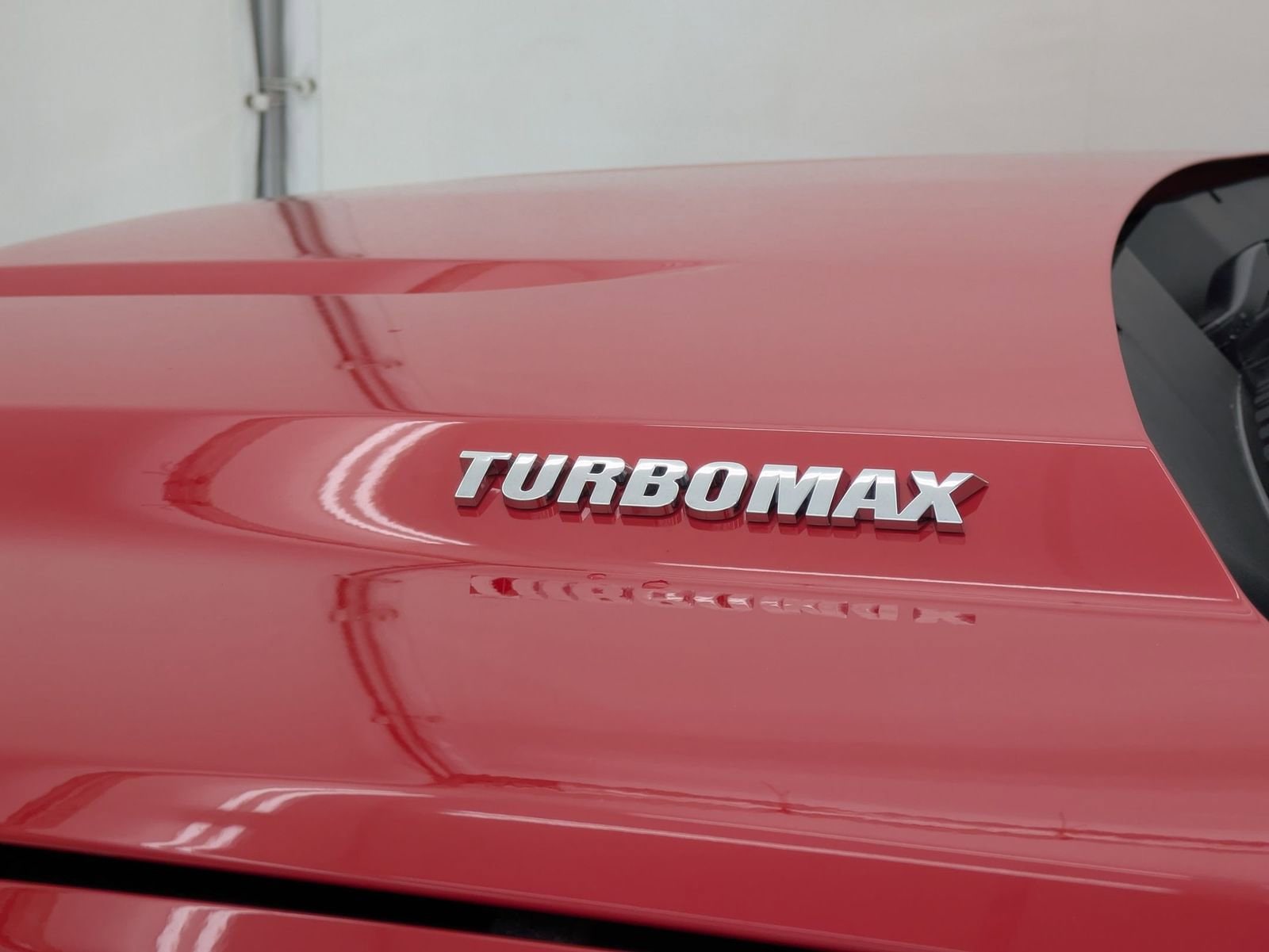 Thumbnail: 2026 Chevrolet Silverado 1500 - 12