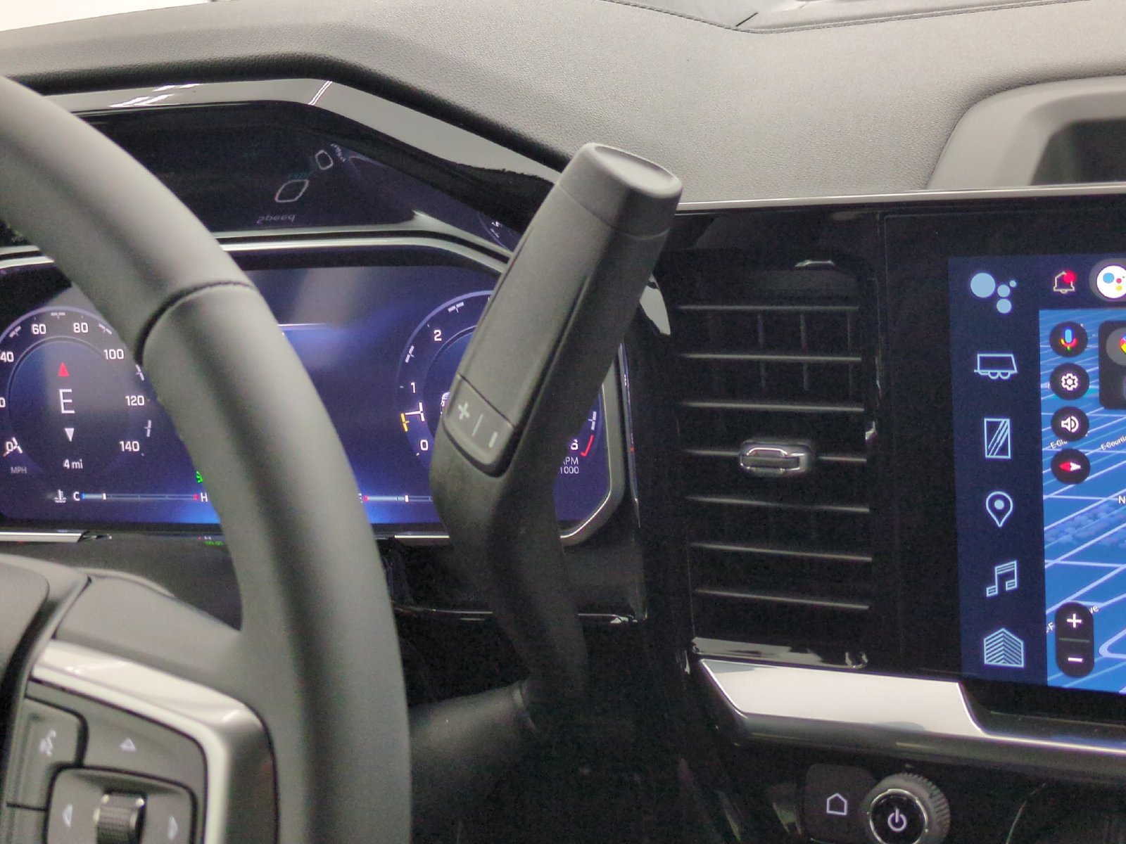 2026 Chevrolet Silverado 1500 LT - Photo 29