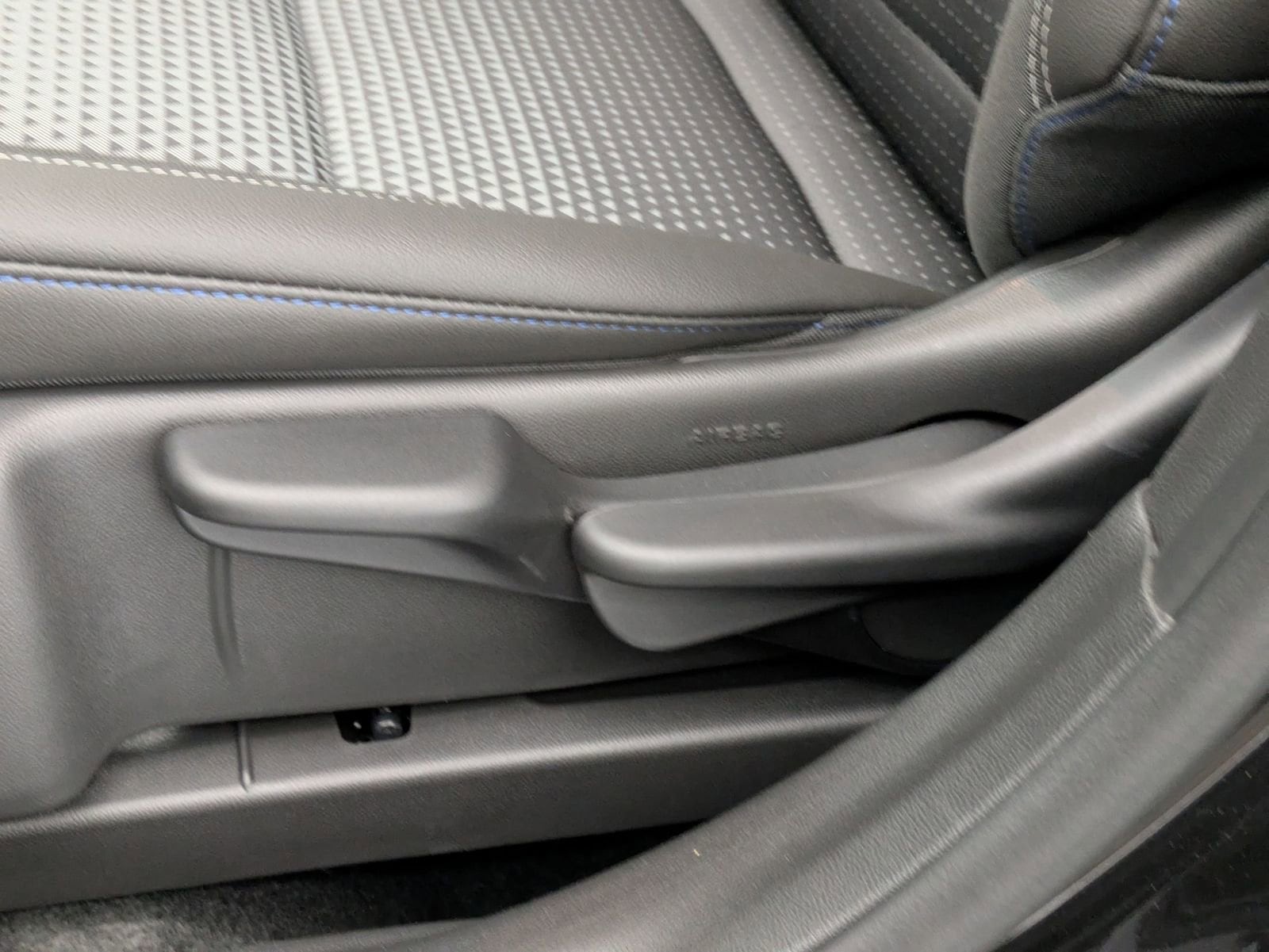2026 Chevrolet Trax LT - Photo 18