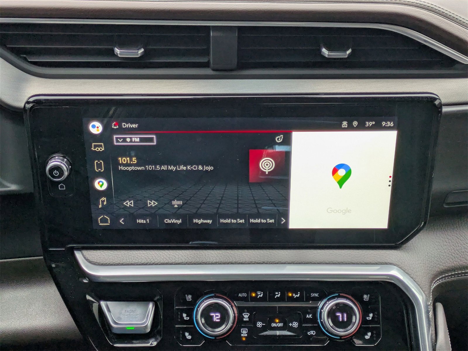 Thumbnail: 2022 GMC Sierra 1500 - 28