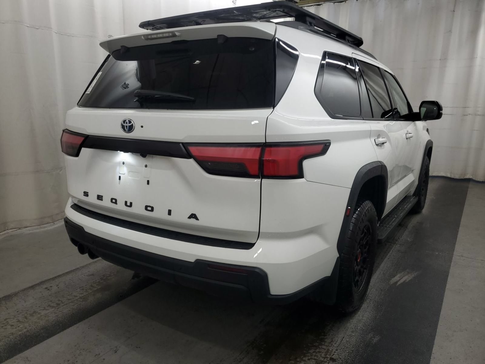 7SVAAABA3PX018870