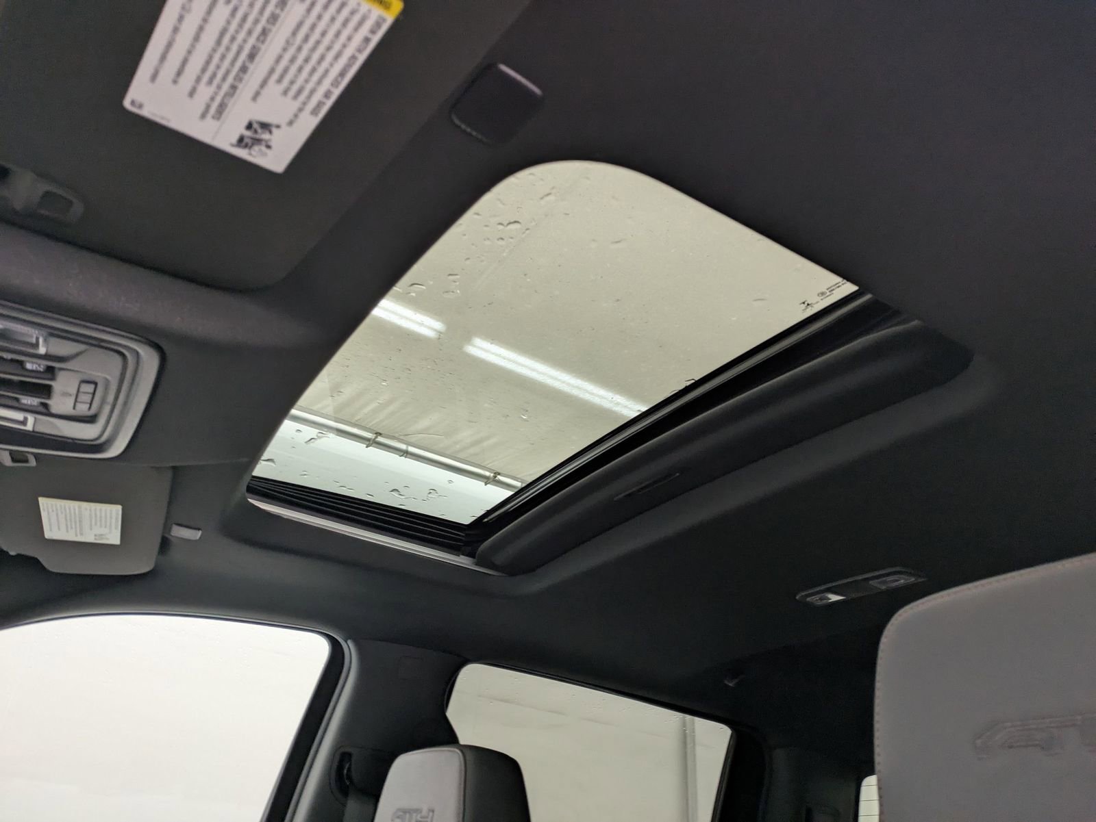 Thumbnail: 2022 GMC Sierra 1500 - 20