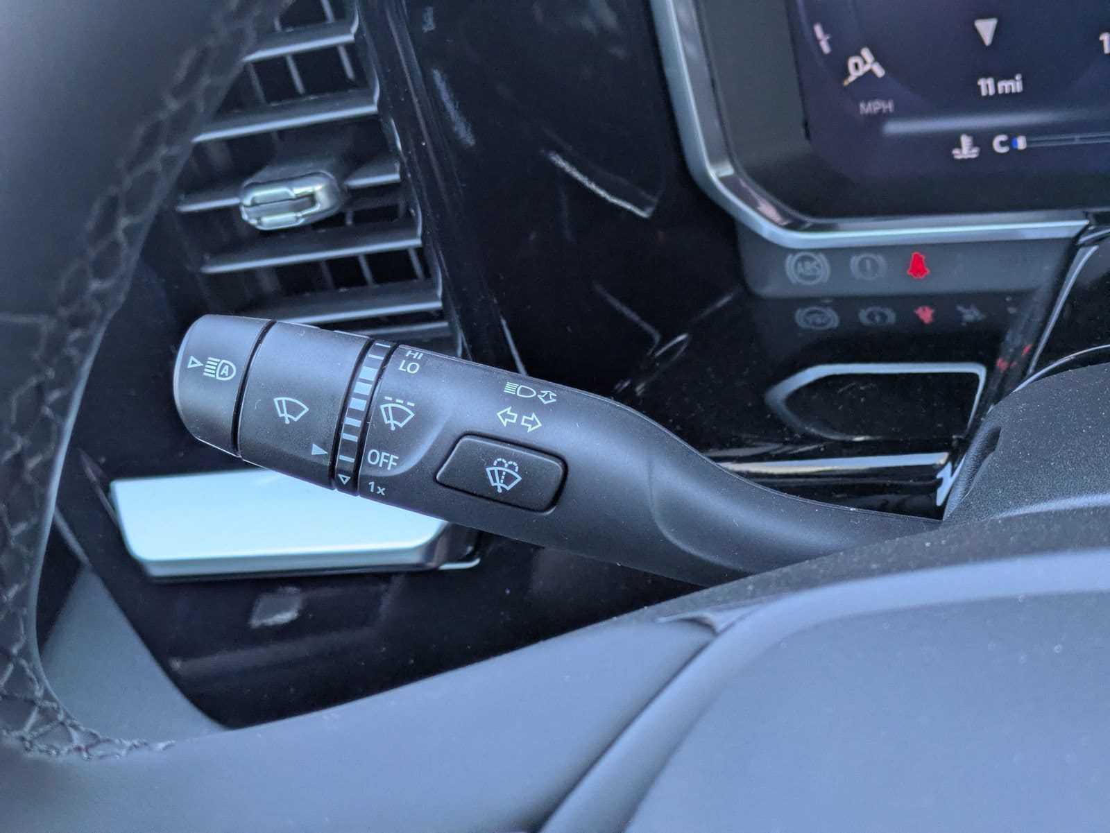 2026 Chevrolet Silverado 1500 LT - Photo 28