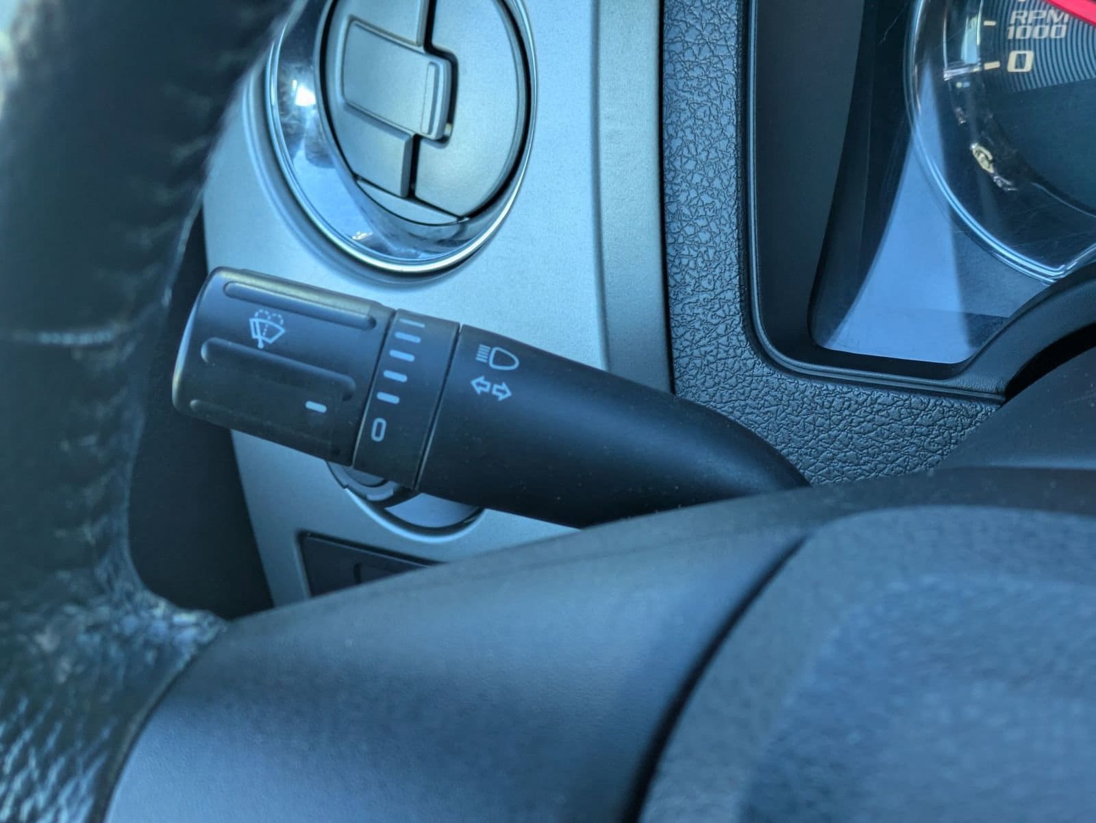 Thumbnail: 2014 Ford F-150 - 27