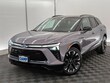  Chevrolet Blazer EV