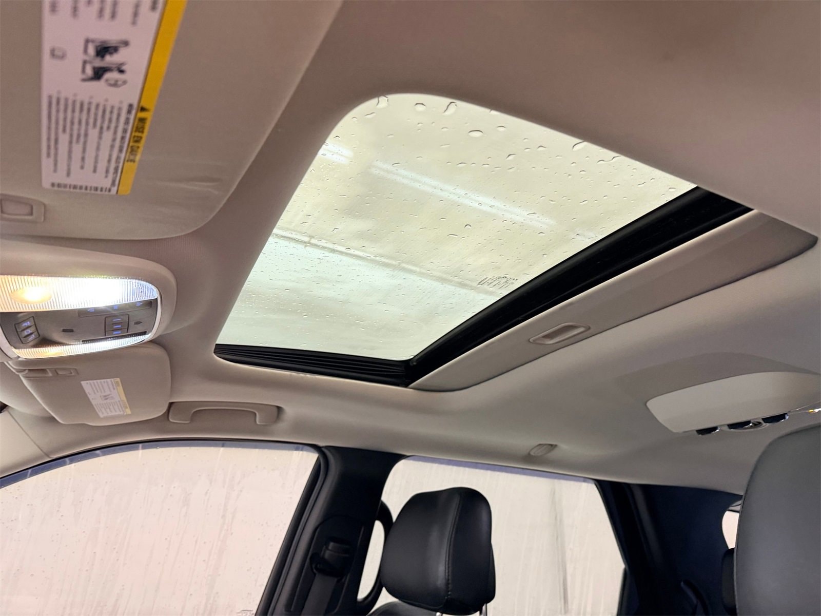 Thumbnail: 2016 Dodge Durango - 19