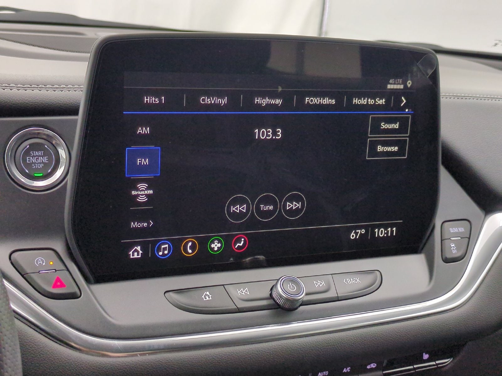 2026 Chevrolet Blazer 2LT - Photo 25