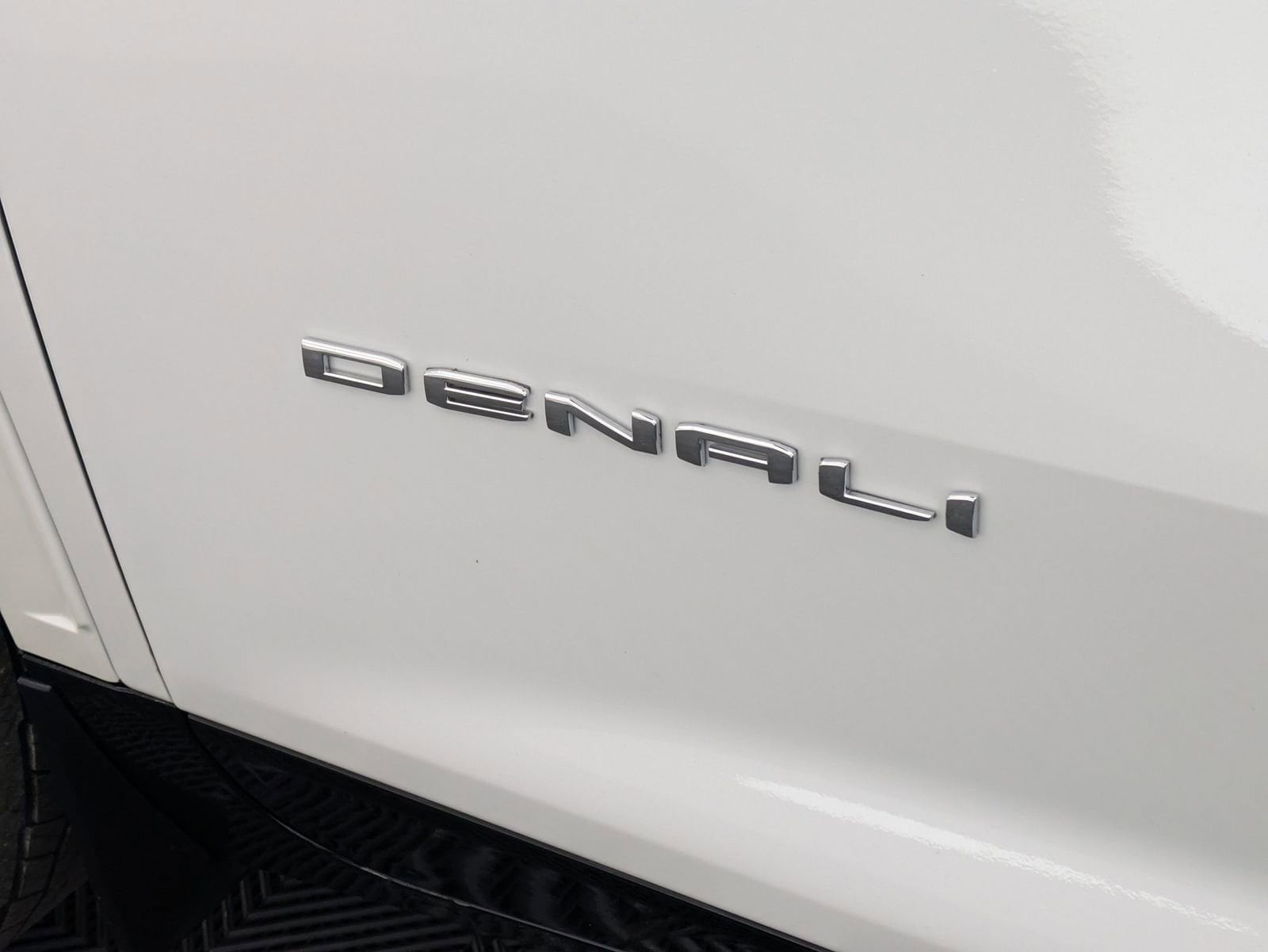 Thumbnail: 2024 GMC Acadia - 10