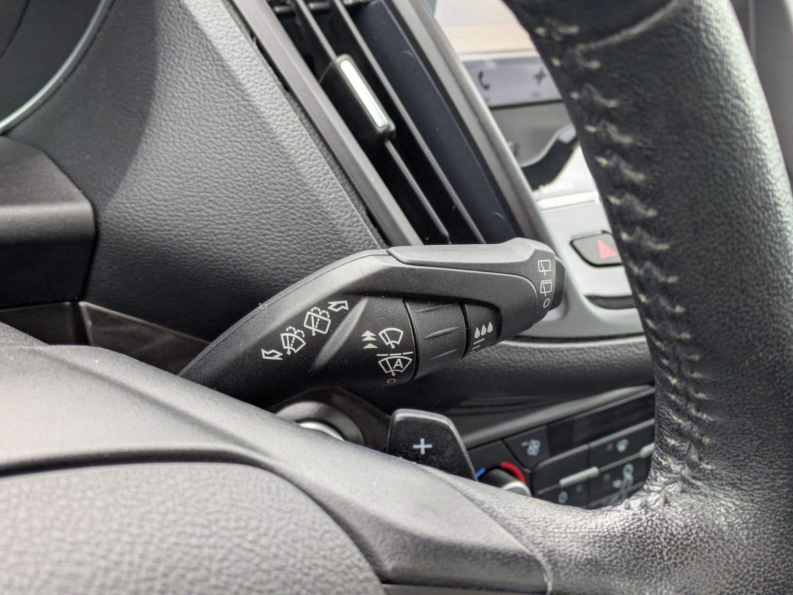 Thumbnail: 2018 Ford Escape - 27