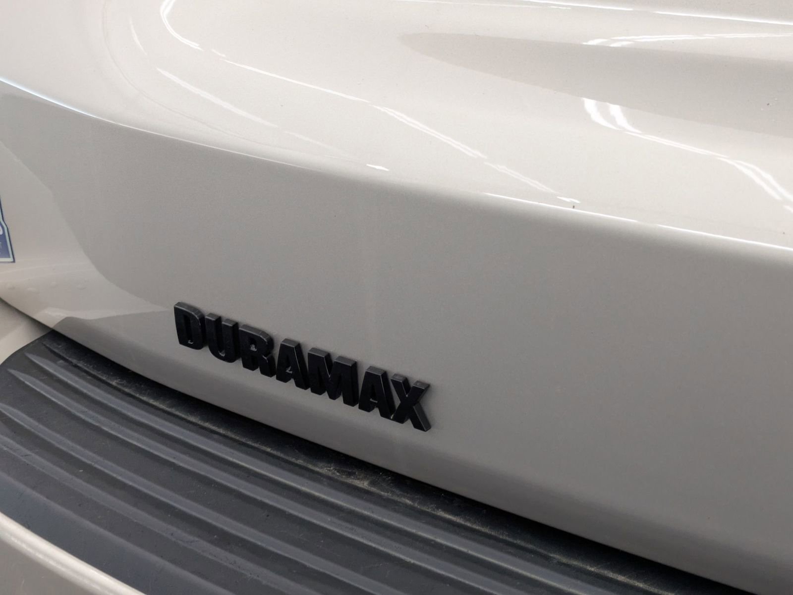 Thumbnail: 2024 Chevrolet Tahoe - 13