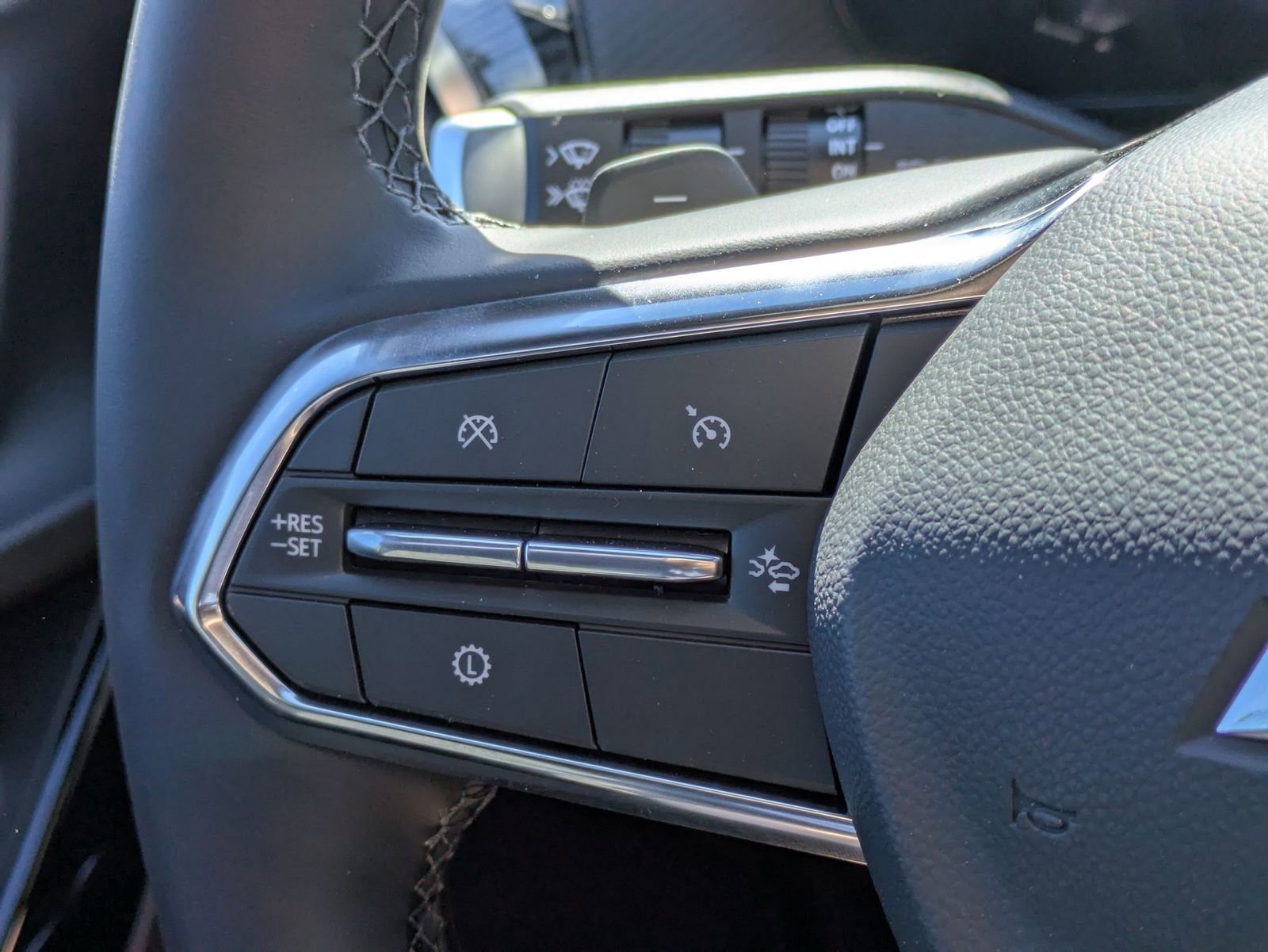 Thumbnail: 2026 Chevrolet Equinox - 23