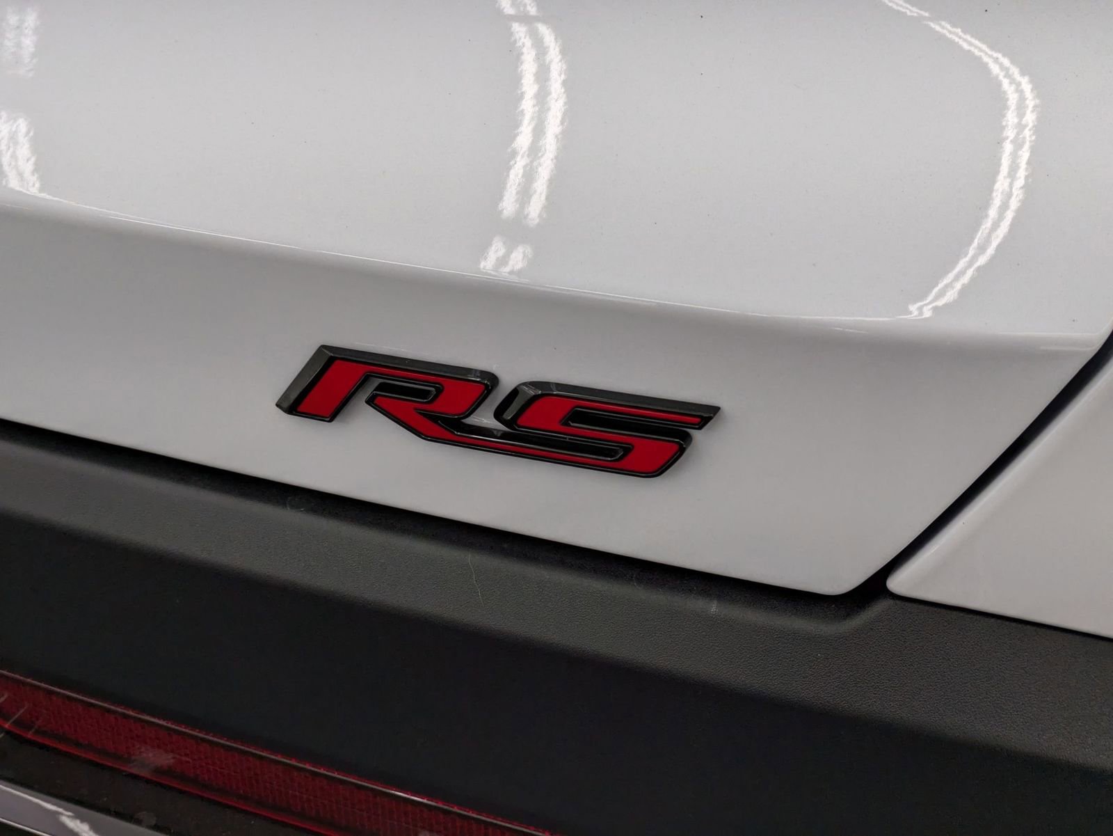 Thumbnail: 2026 Chevrolet Equinox - 11