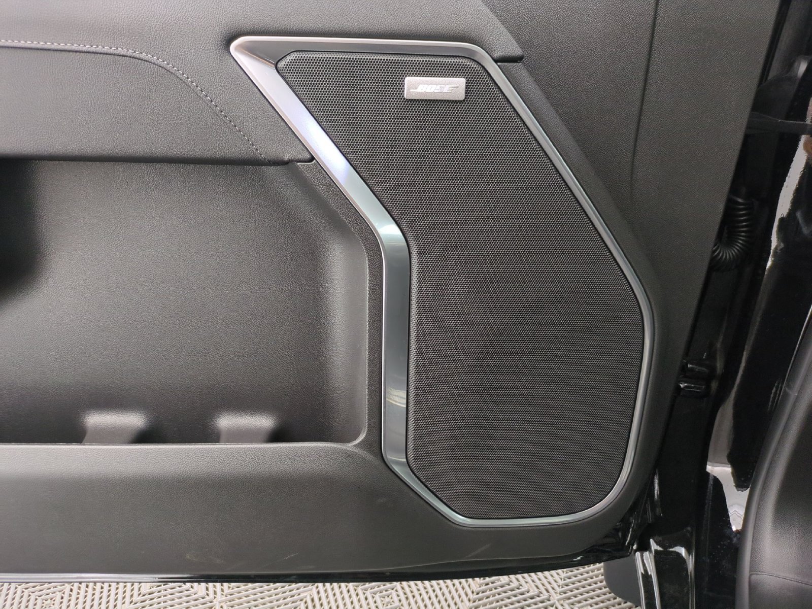 2026 Chevrolet Silverado 1500 RST - Photo 28