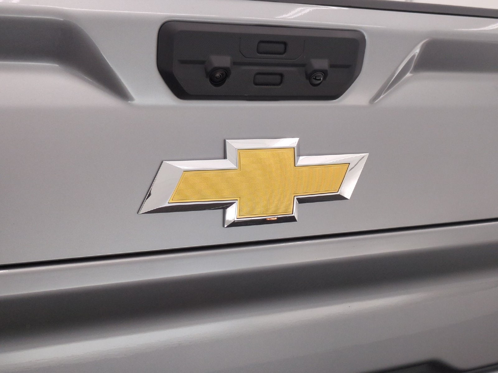 2026 Chevrolet Silverado 2500 HD LT - Photo 11