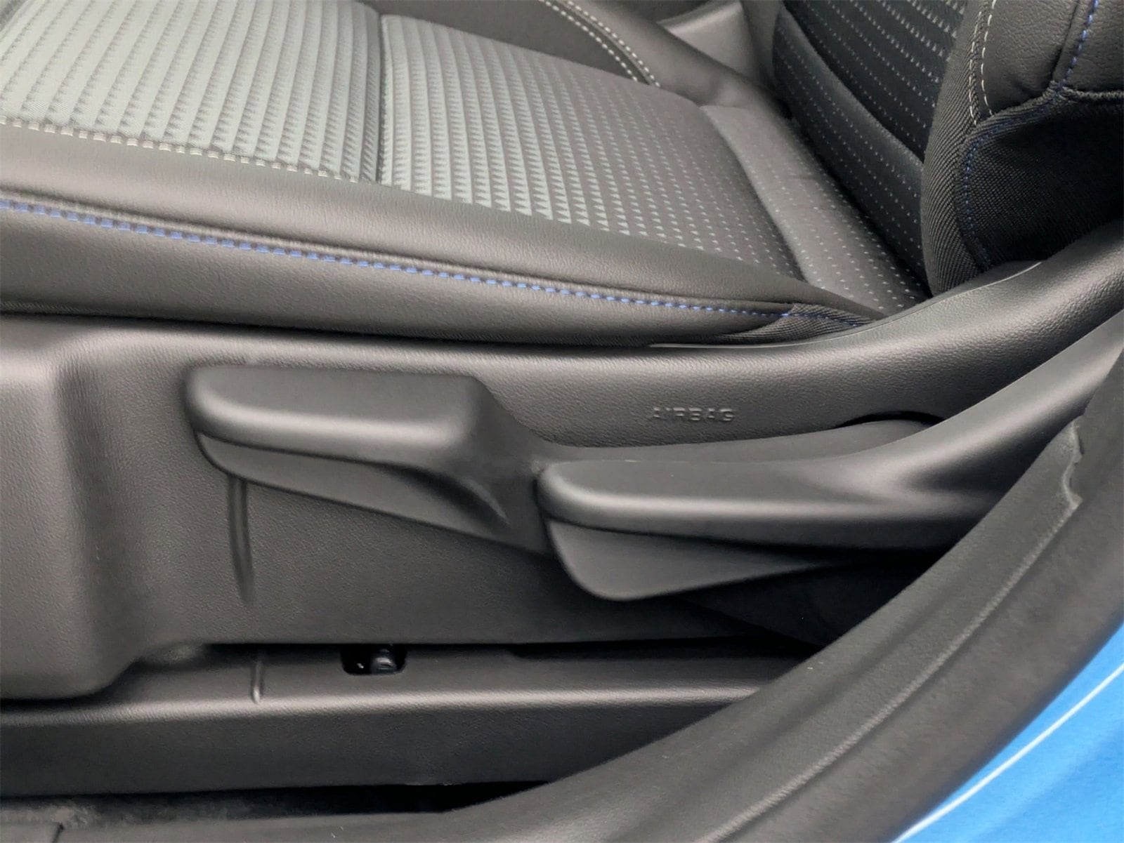 Thumbnail: 2026 Chevrolet Trax - 18