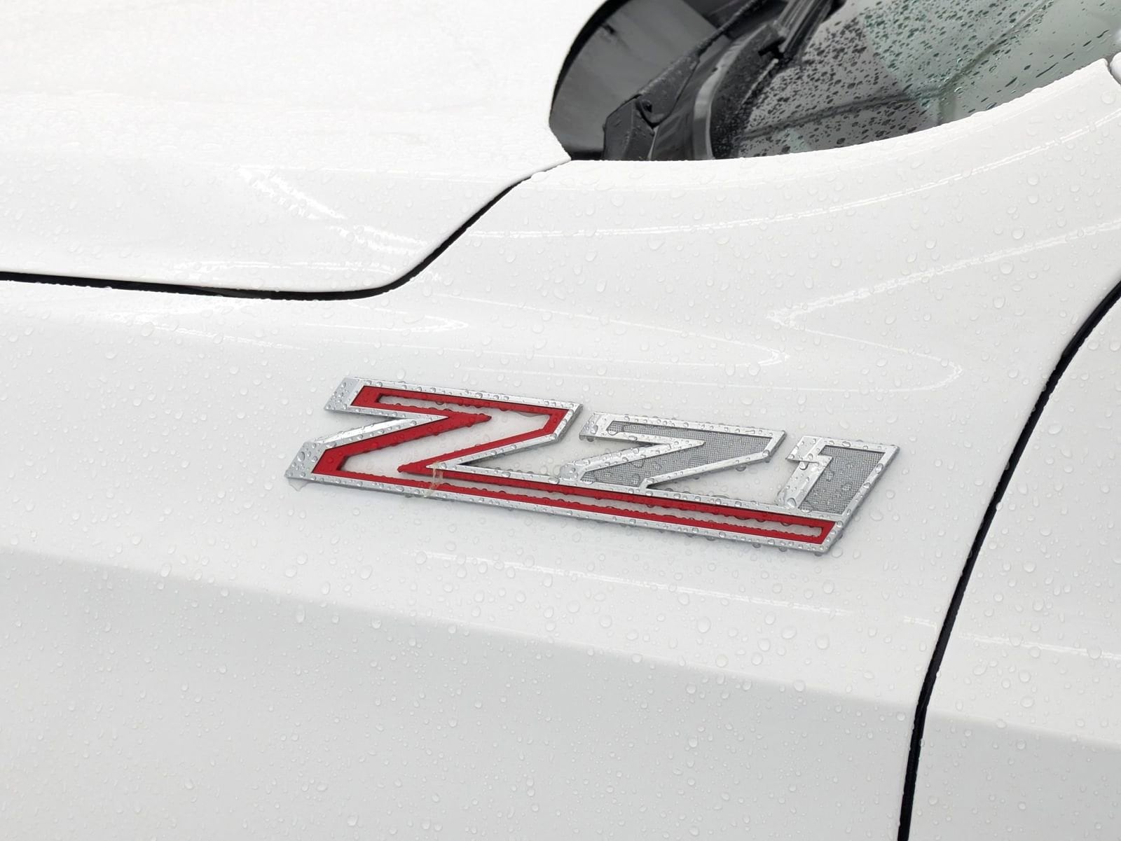 Thumbnail: 2024 Chevrolet Suburban - 12