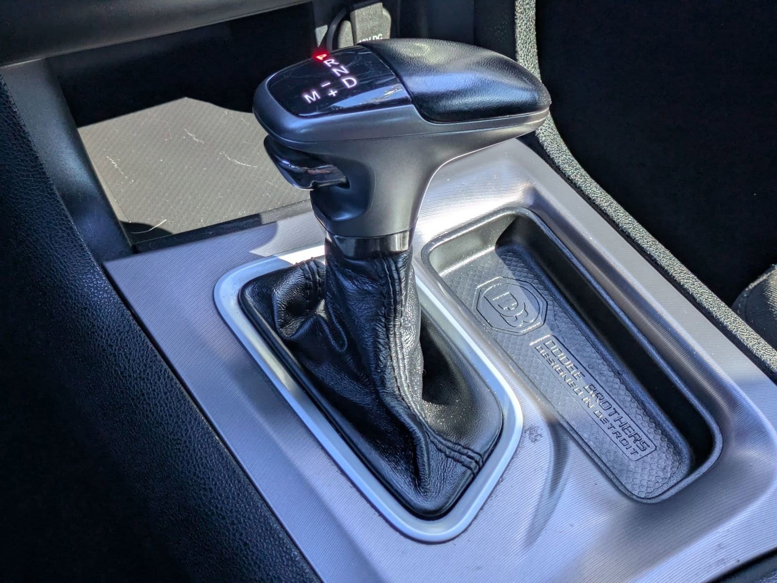 Thumbnail: 2021 Dodge Charger - 32