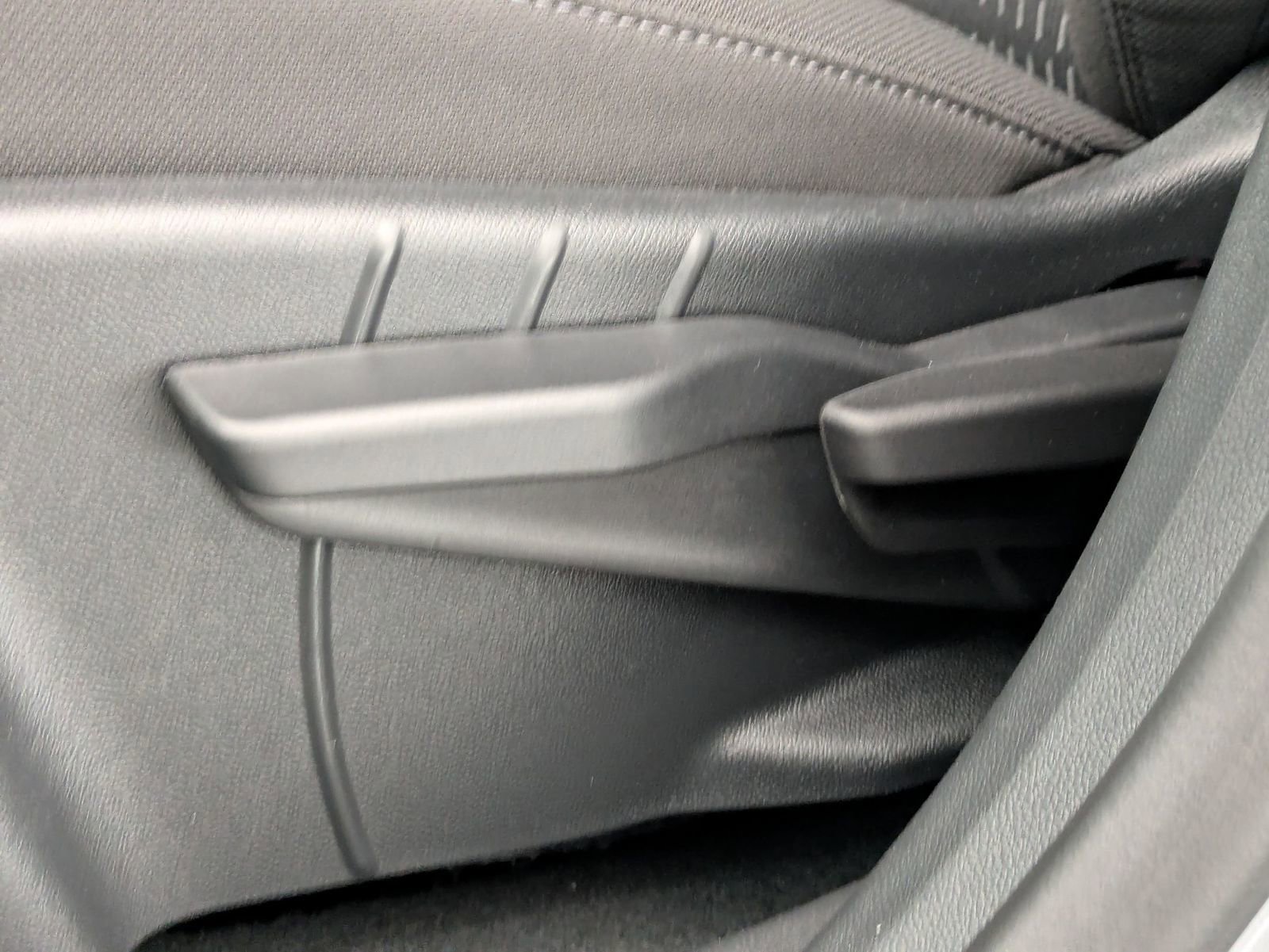 Thumbnail: 2026 Chevrolet Equinox - 17