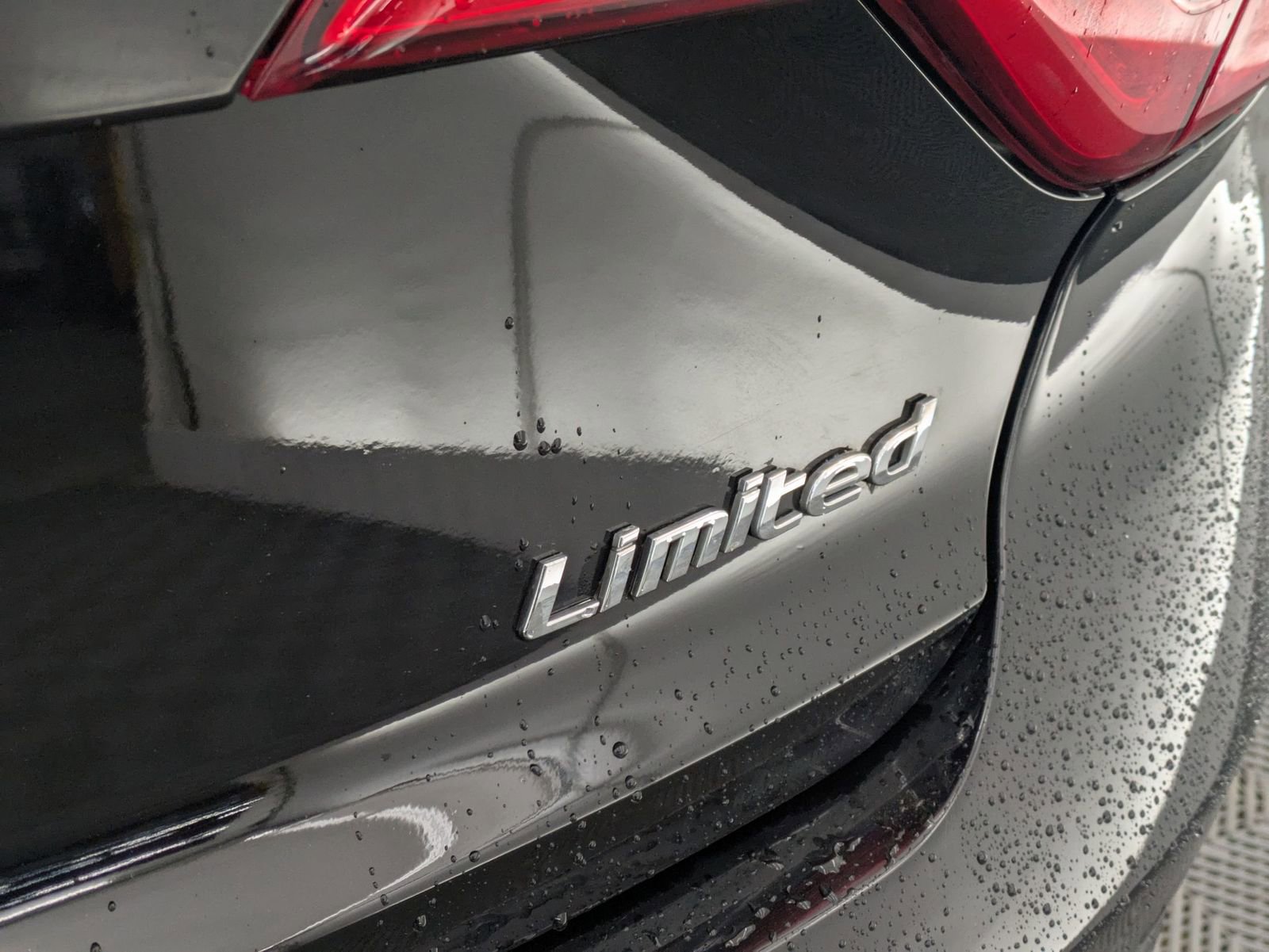 Thumbnail: 2016 Hyundai Sonata - 12