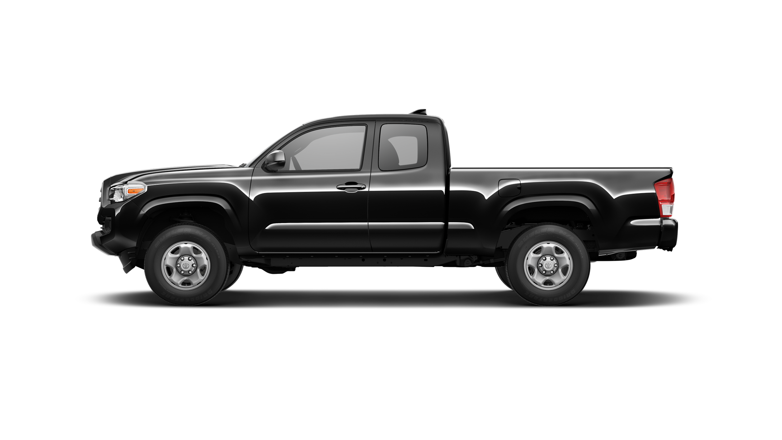 550 × 309