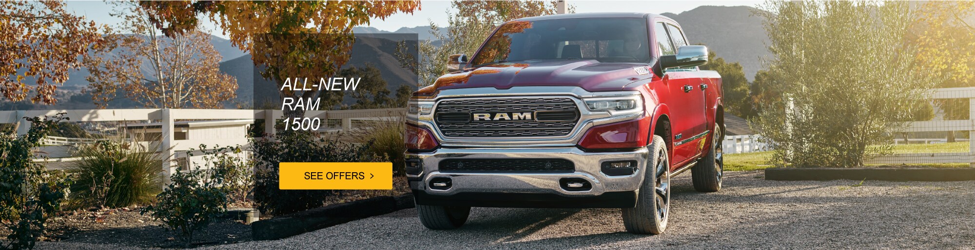 Lithia Chrysler Dodge Jeep Ram Fiat Of Santa Rosa