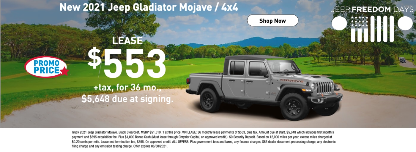 Lithia Chrysler Dodge Jeep Ram Fiat Of Santa Rosa