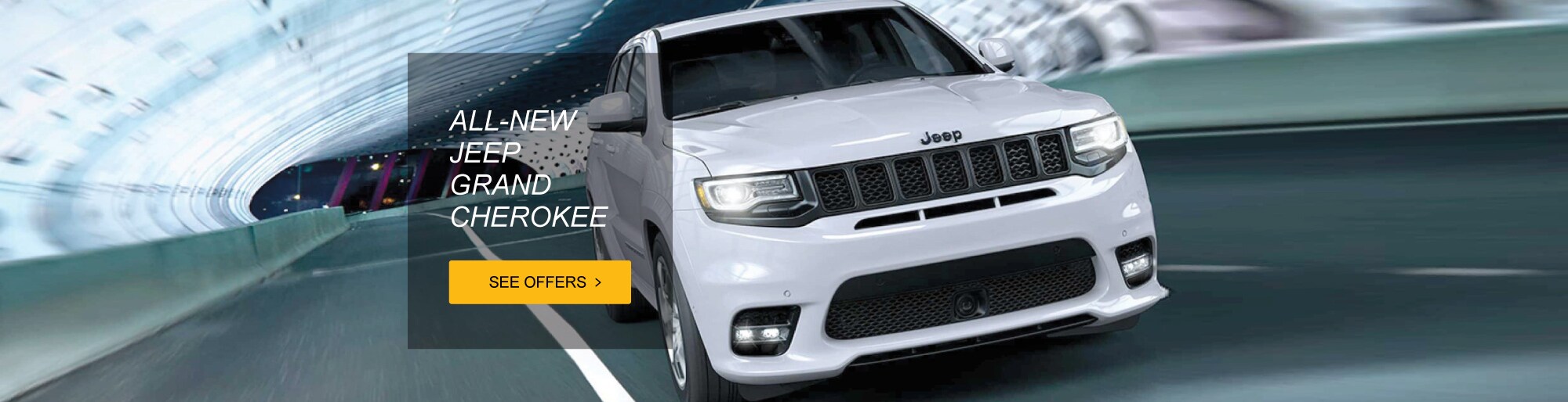 New Jeep Ram Dodge Chrysler FIAT & Used Car Dealer Santa Rosa, CA